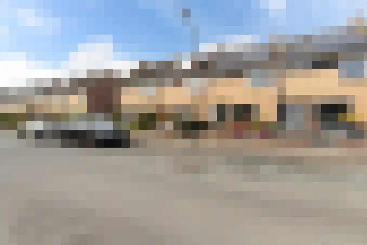 Sartrestraat 21 Apeldoorn thumbnail 31