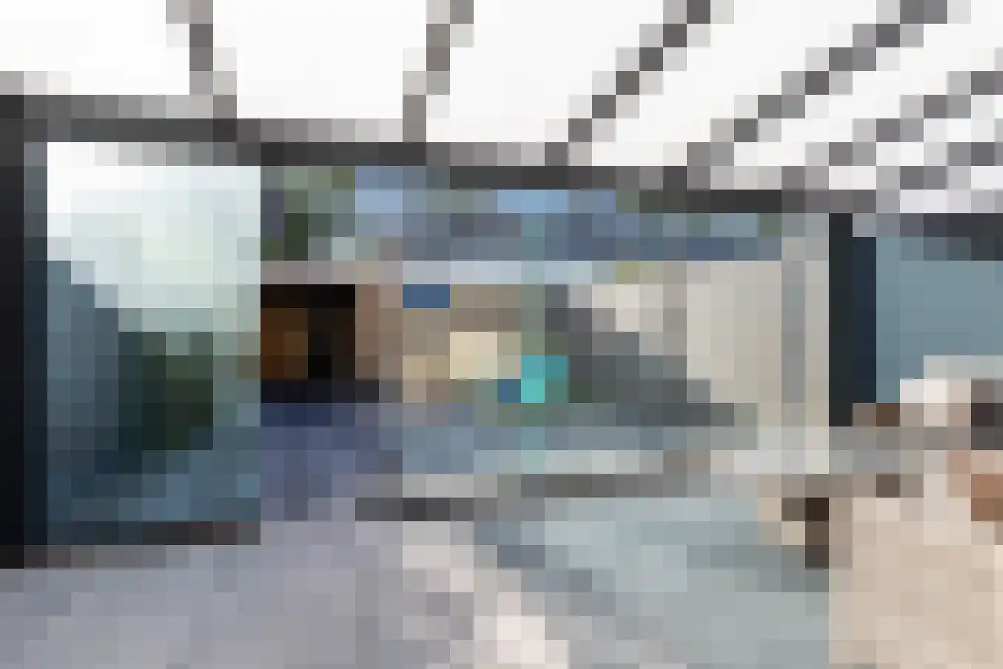 Sartrestraat 44 Apeldoorn thumbnail 11