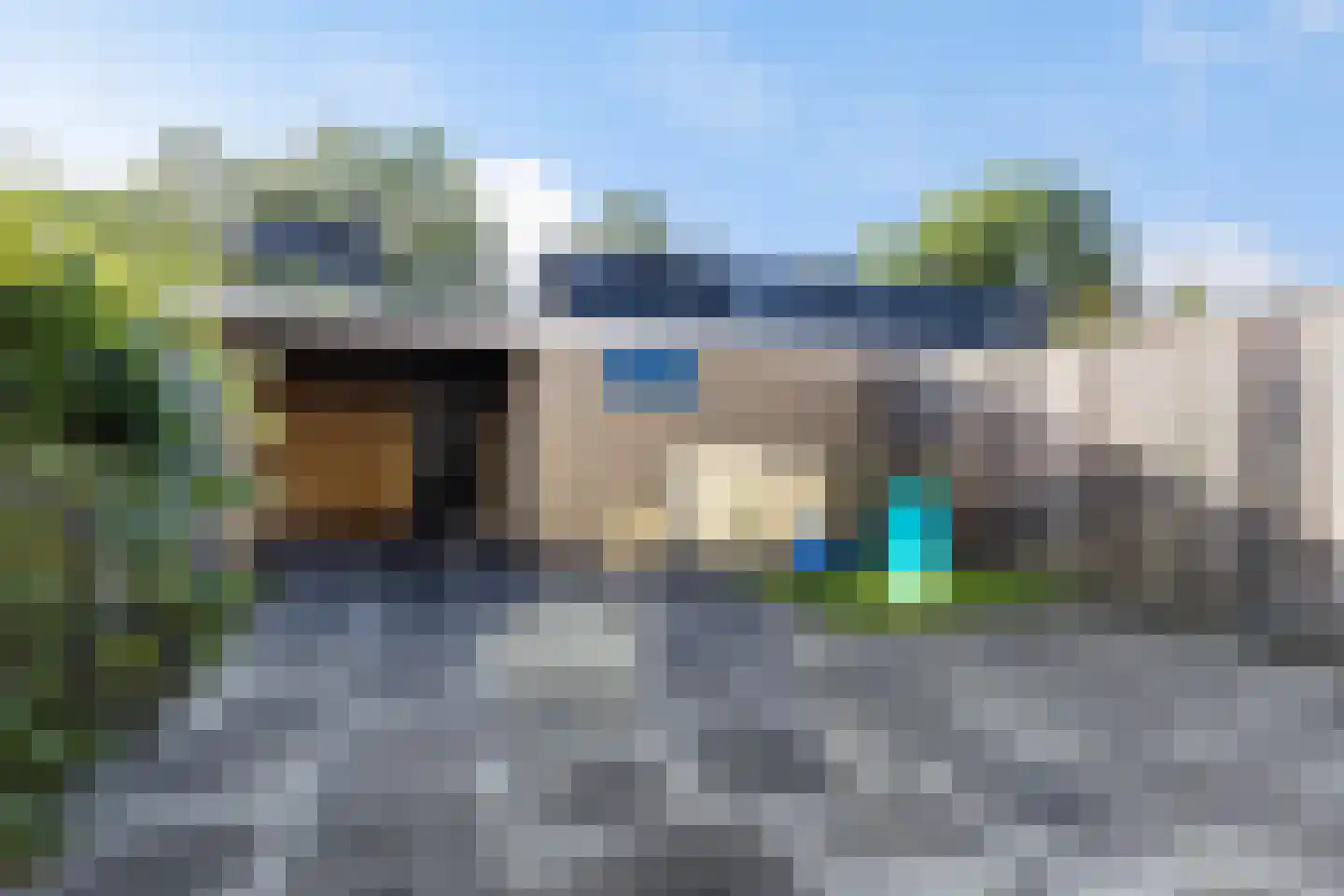Sartrestraat 44 Apeldoorn thumbnail 12