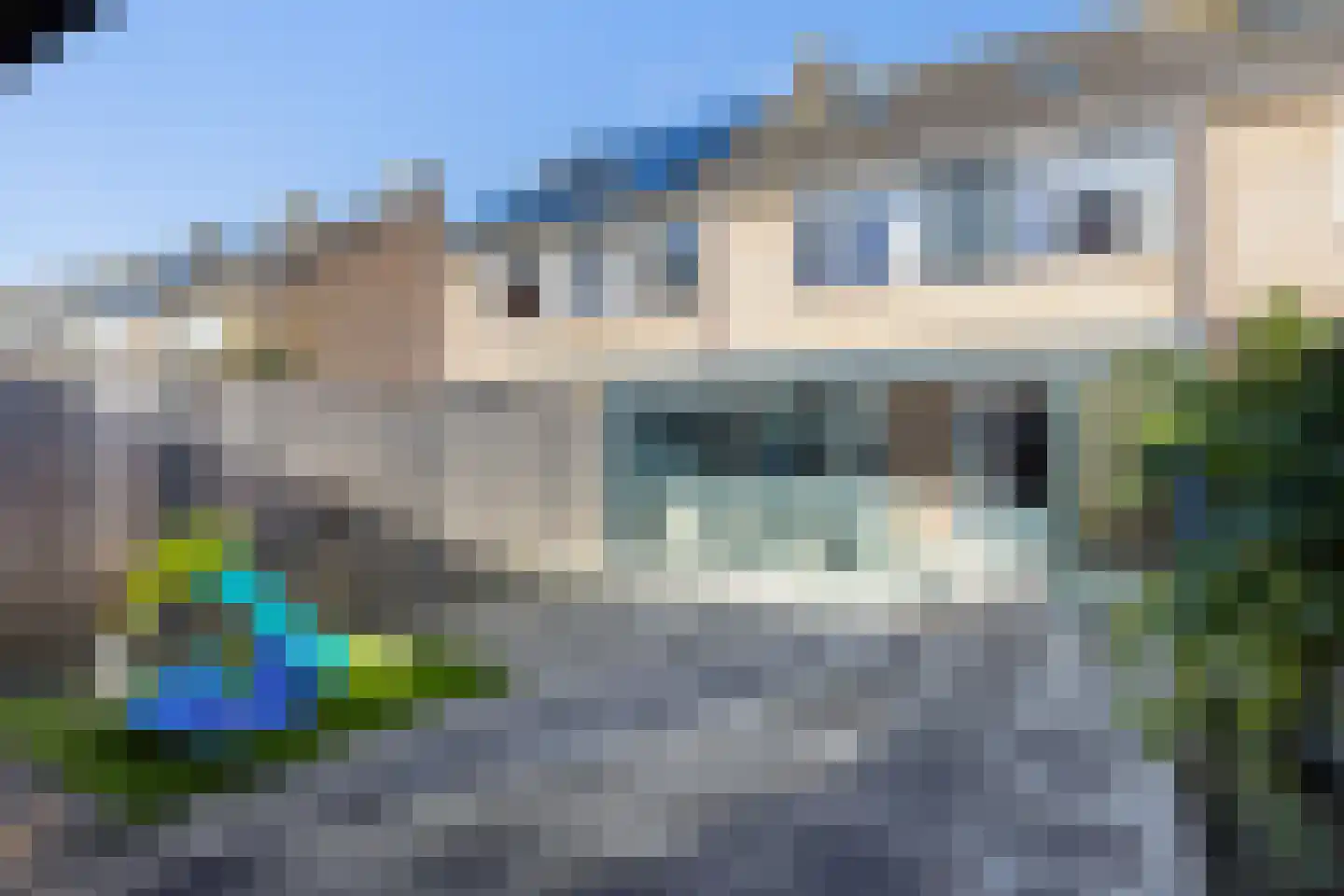 Sartrestraat 44 Apeldoorn thumbnail 14