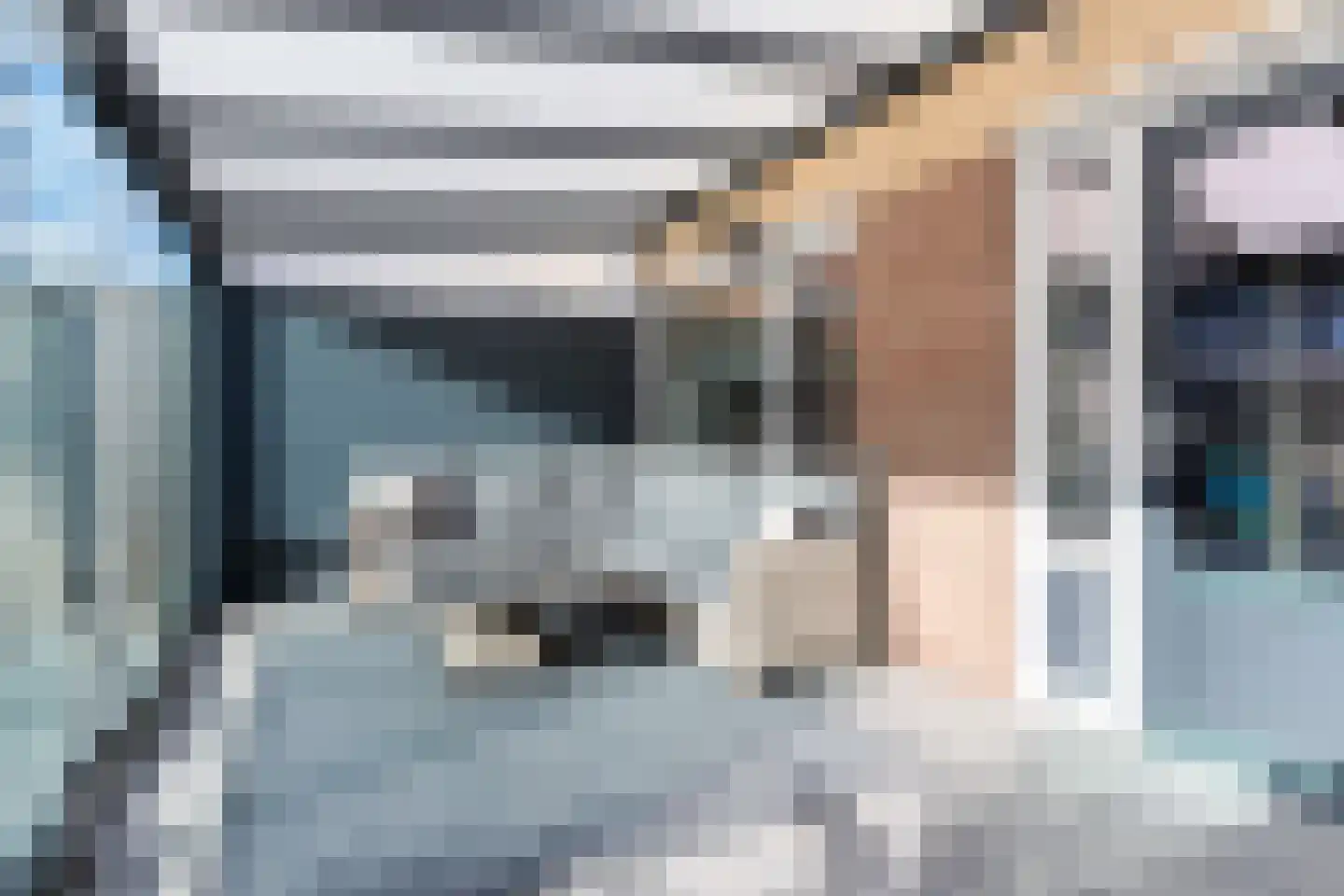 Sartrestraat 44 Apeldoorn thumbnail 15