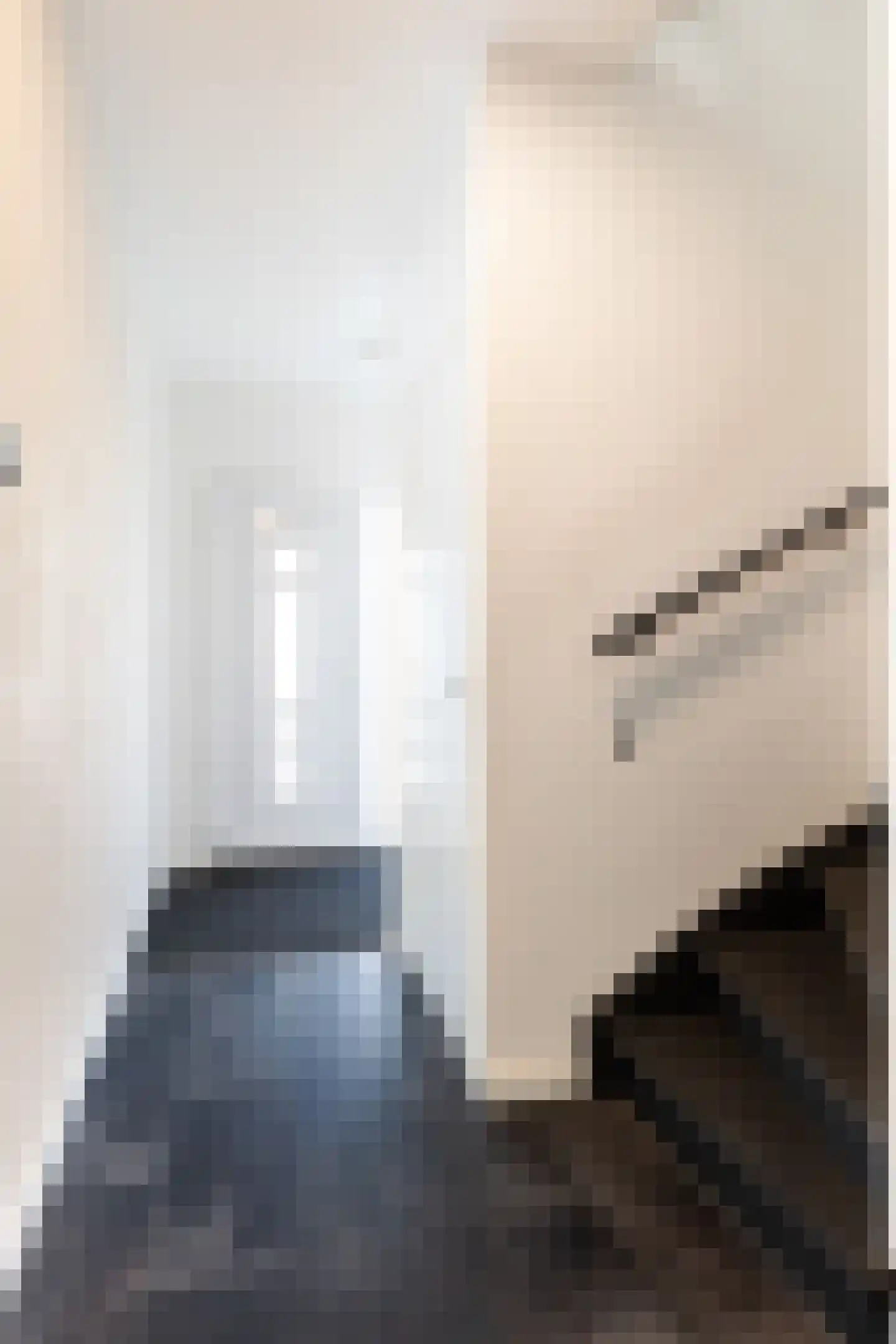 Sartrestraat 44 Apeldoorn thumbnail 17