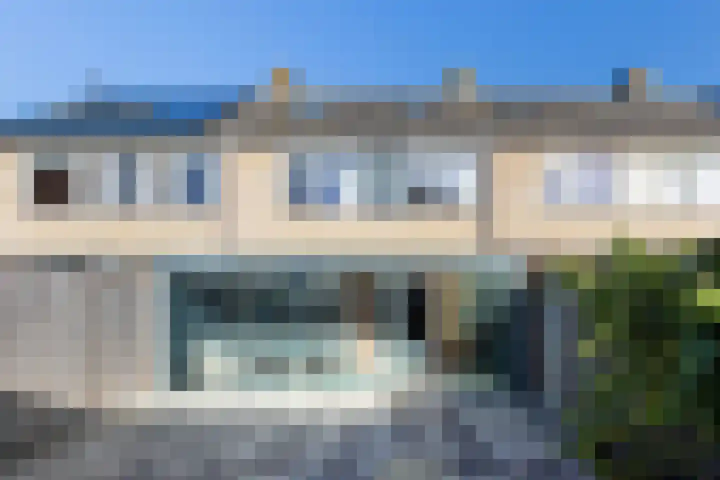 Sartrestraat 44 Apeldoorn foto 3