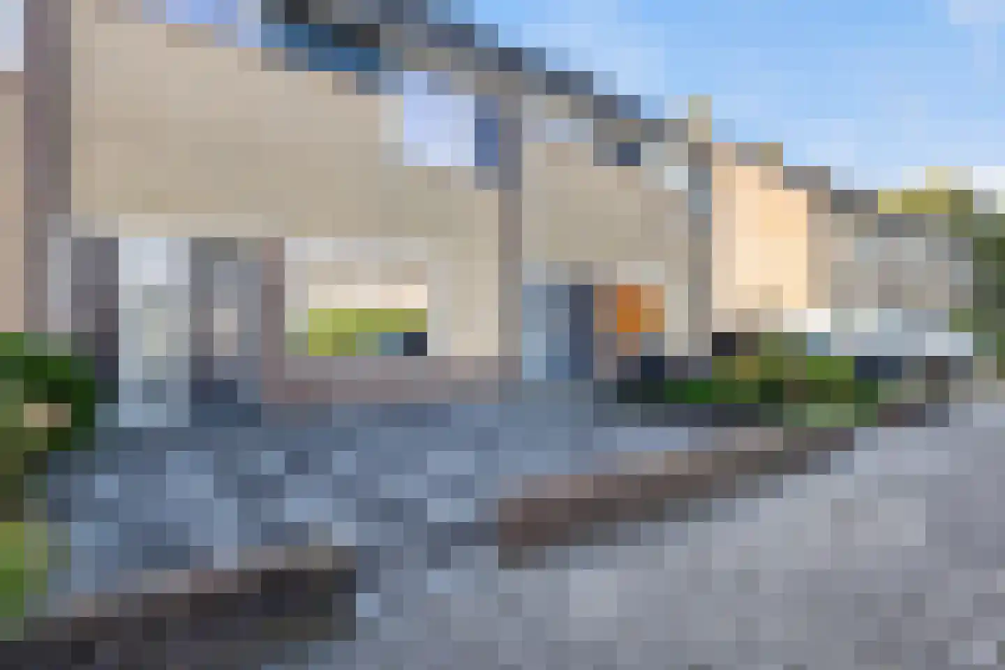 Sartrestraat 44 Apeldoorn thumbnail 33