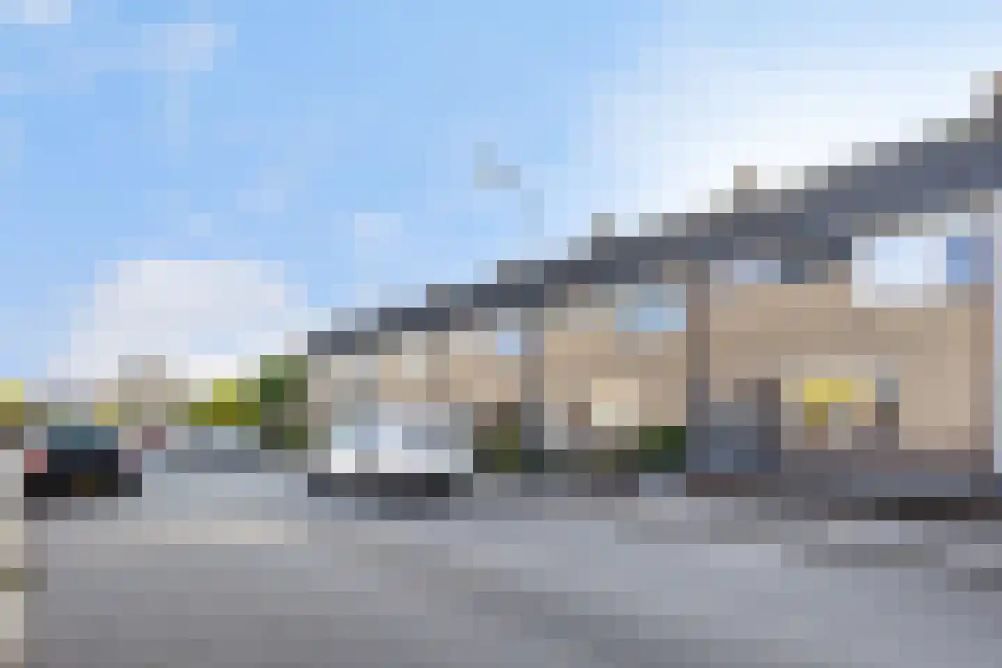 Sartrestraat 44 Apeldoorn thumbnail 34
