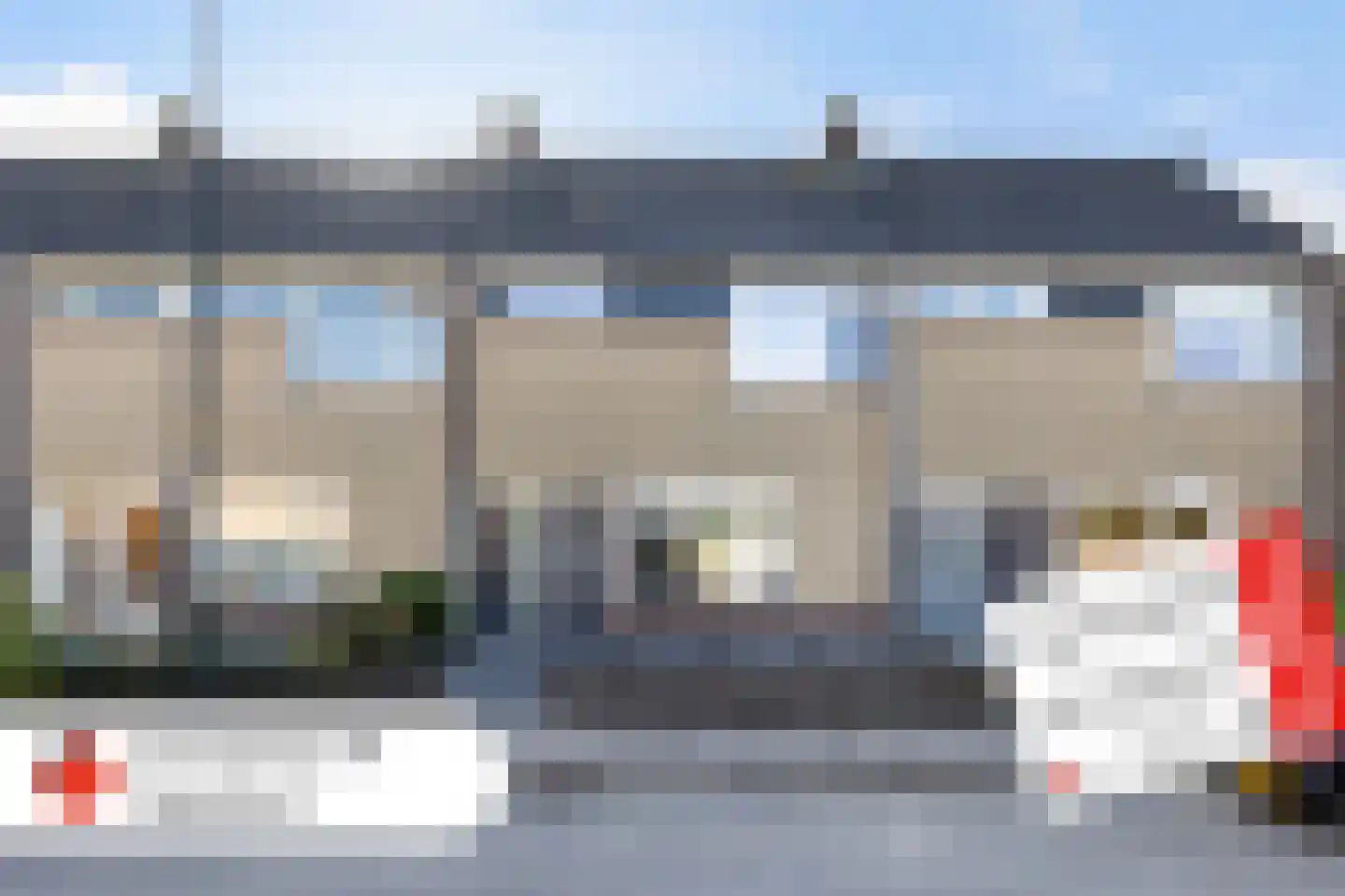 Sartrestraat 44 Apeldoorn thumbnail 37