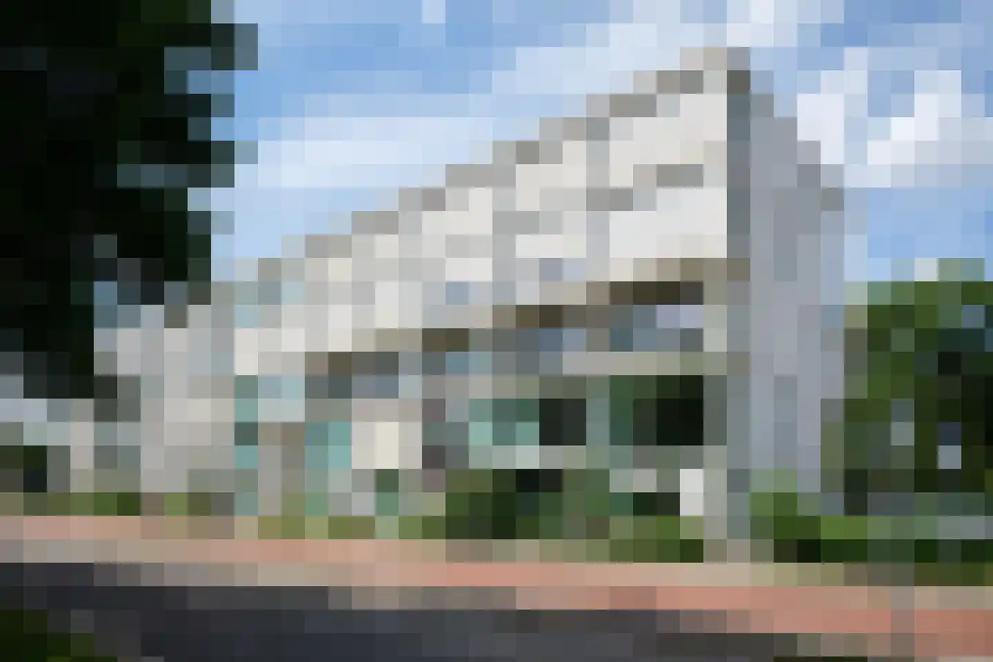 Sartreweg 144 Utrecht