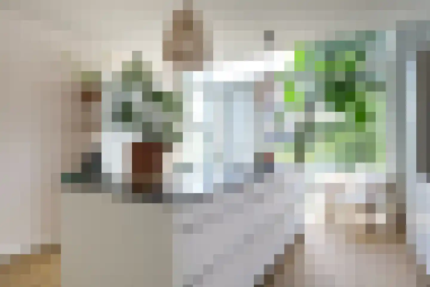 Sartreweg 144 Utrecht thumbnail 10
