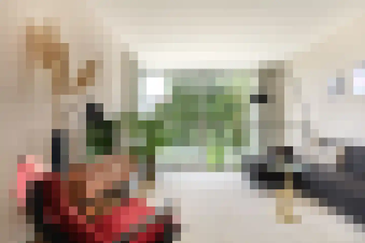 Sartreweg 144 Utrecht thumbnail 14