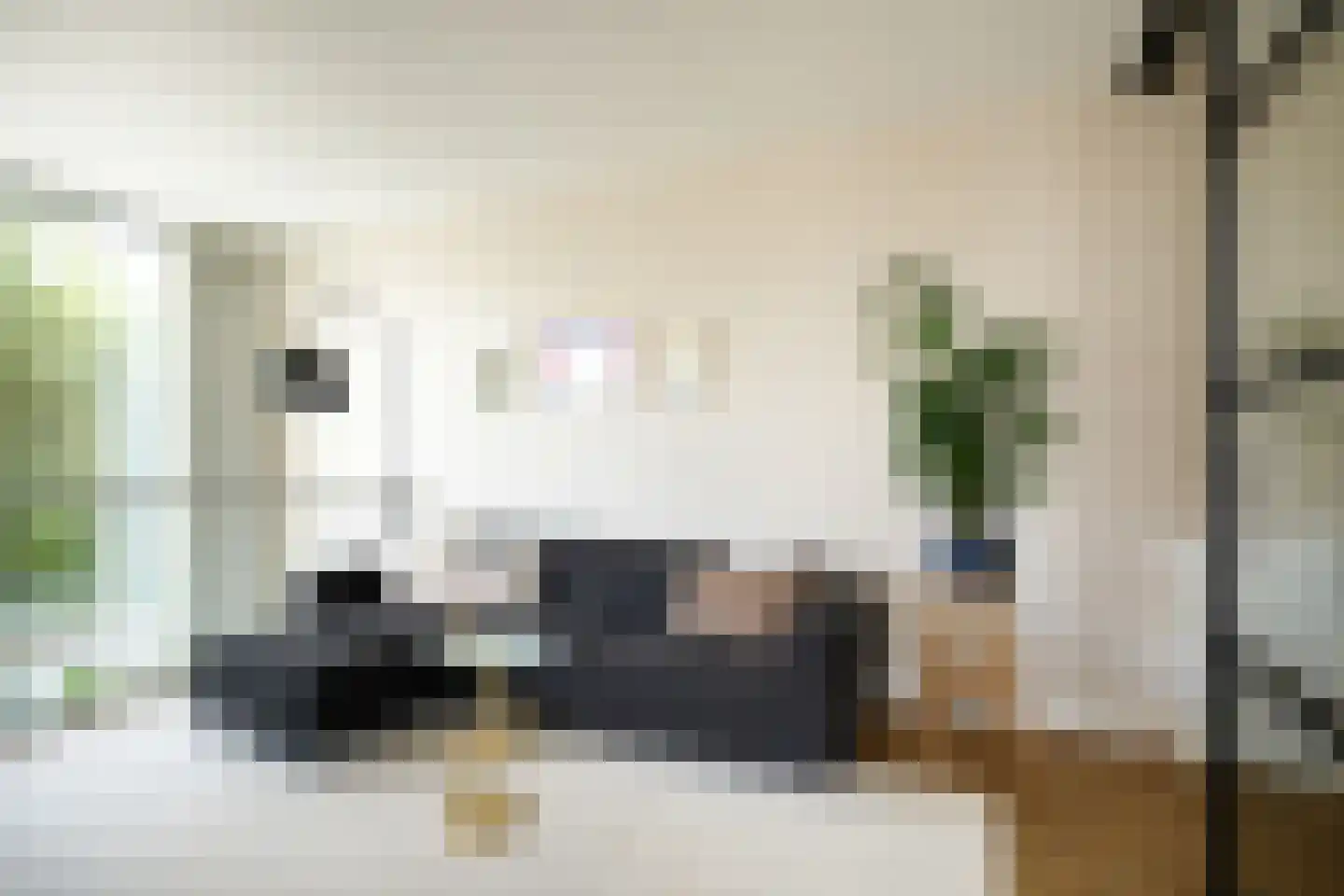 Sartreweg 144 Utrecht thumbnail 15