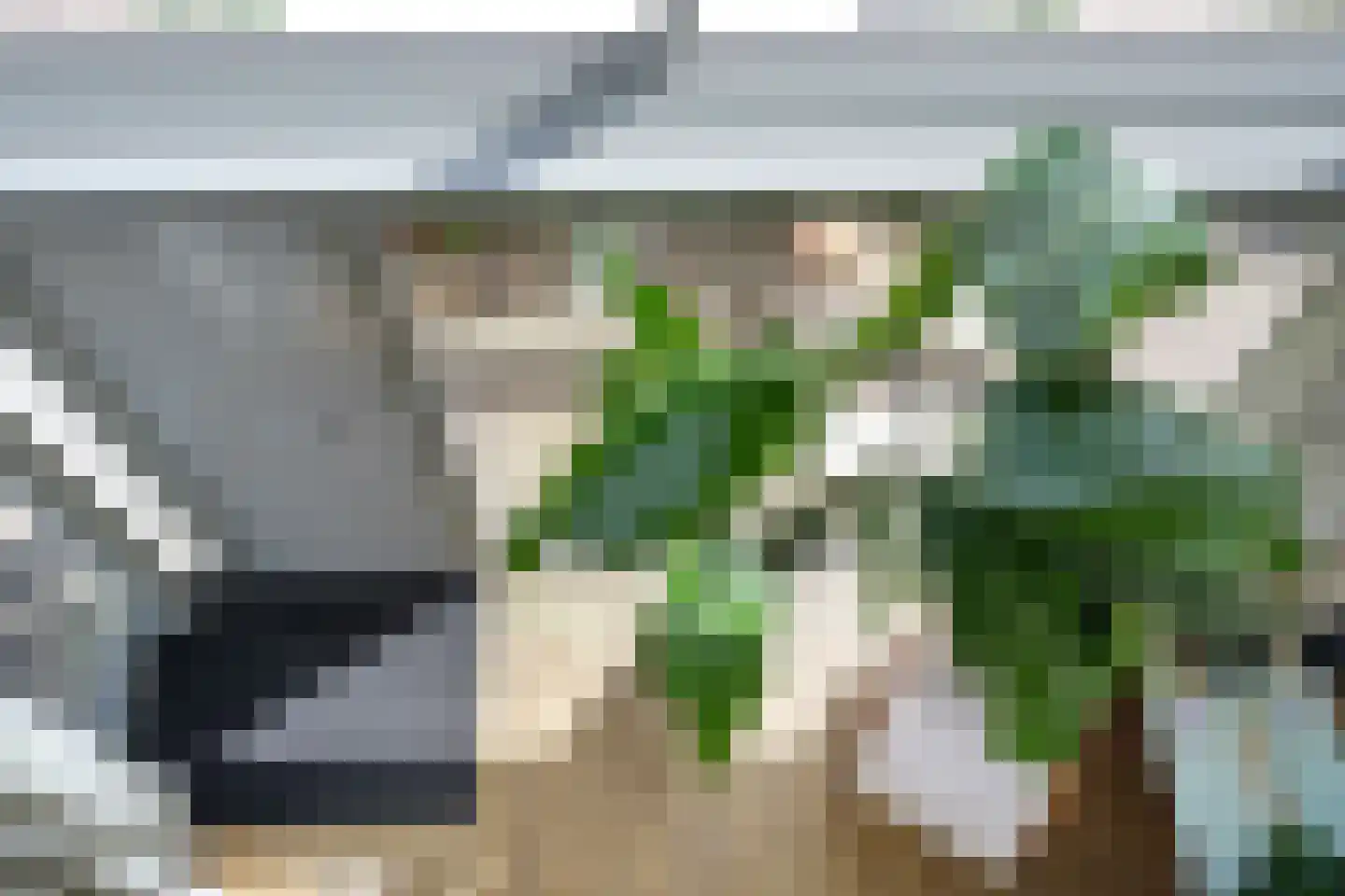 Sartreweg 144 Utrecht thumbnail 16