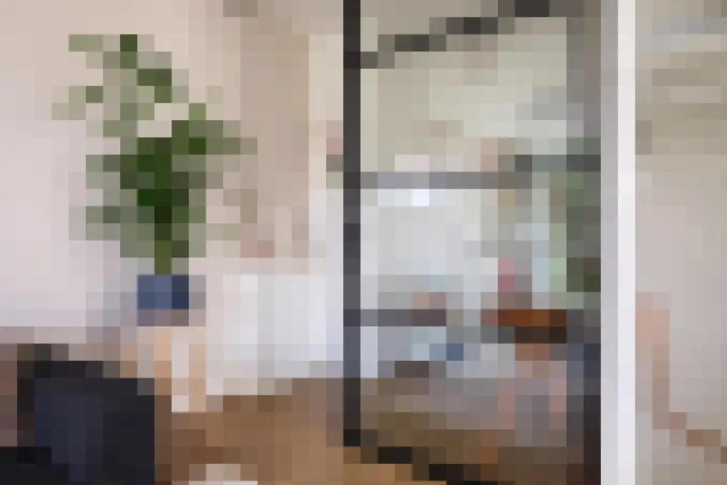Sartreweg 144 Utrecht thumbnail 18