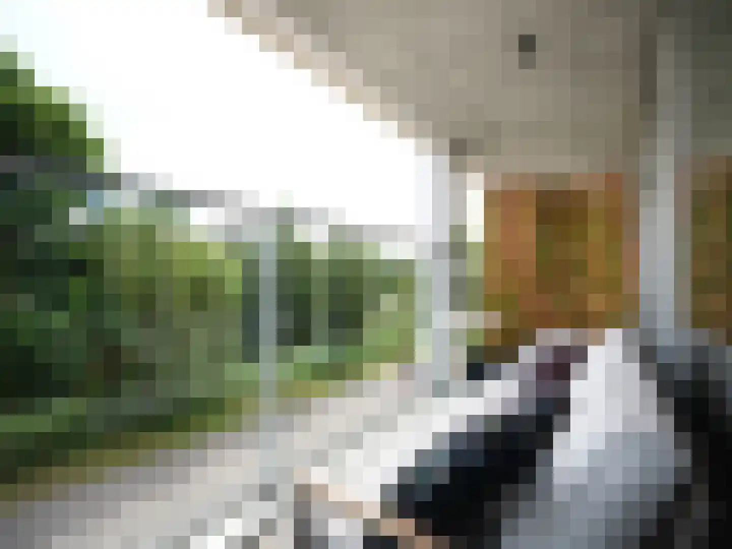 Sartreweg 144 Utrecht thumbnail 27