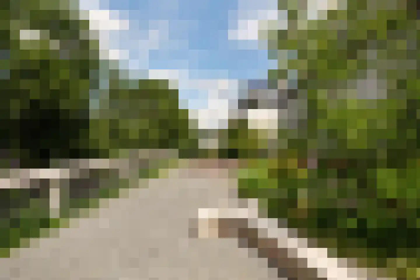 Sartreweg 144 Utrecht thumbnail 32
