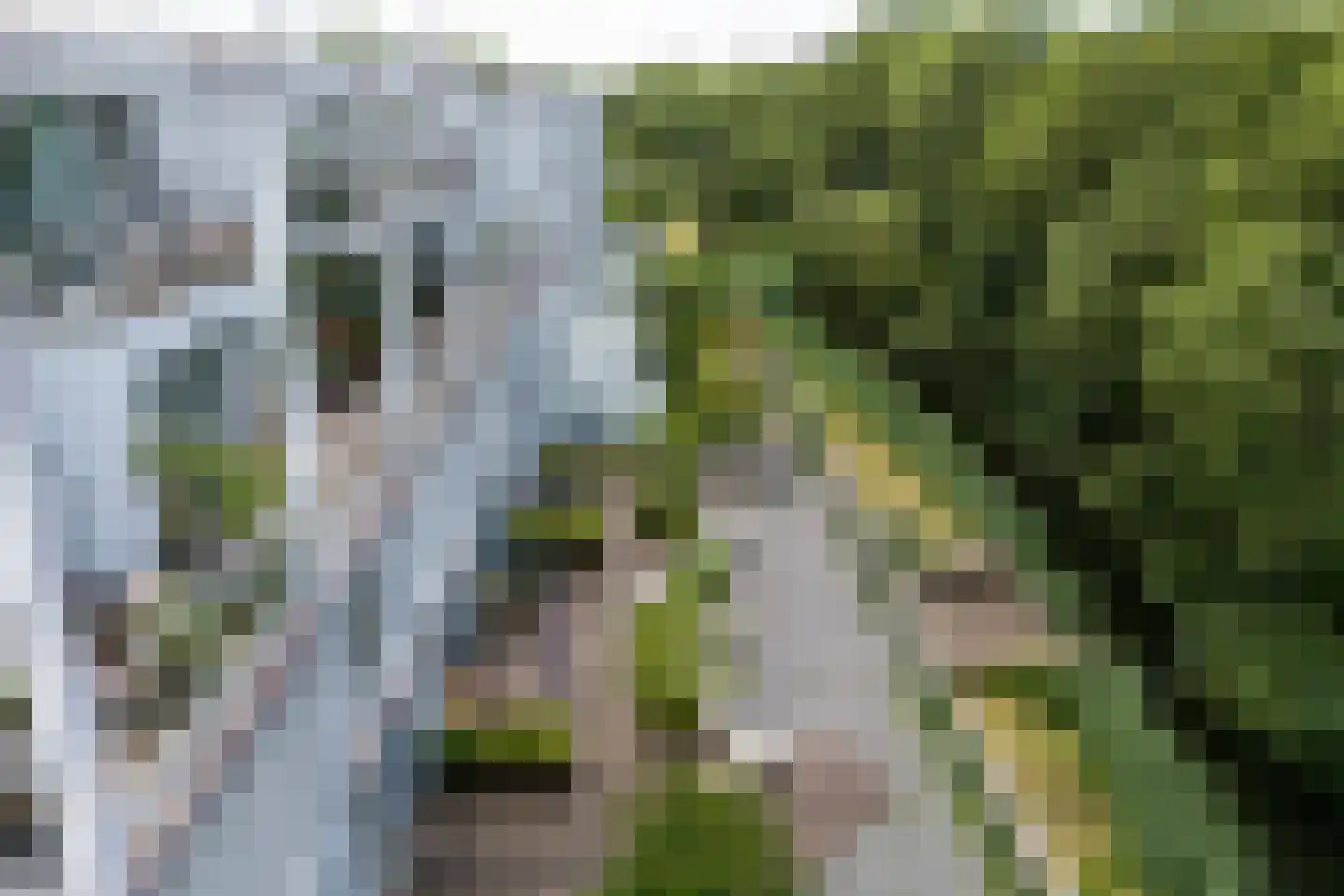 Sartreweg 144 Utrecht thumbnail 33