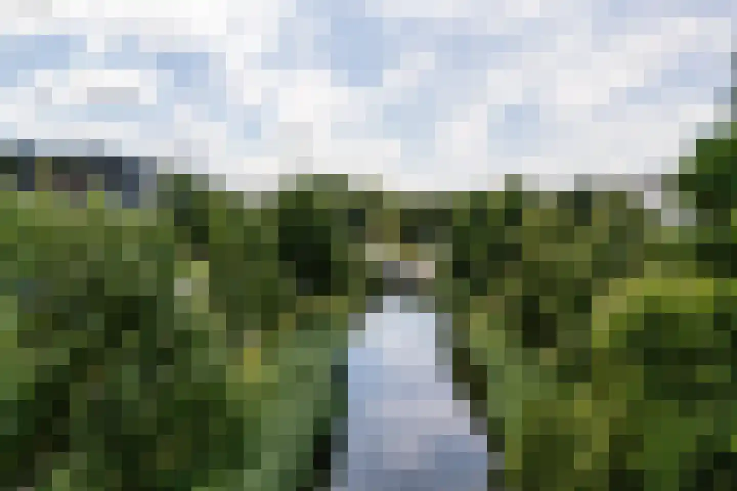 Sartreweg 144 Utrecht thumbnail 34