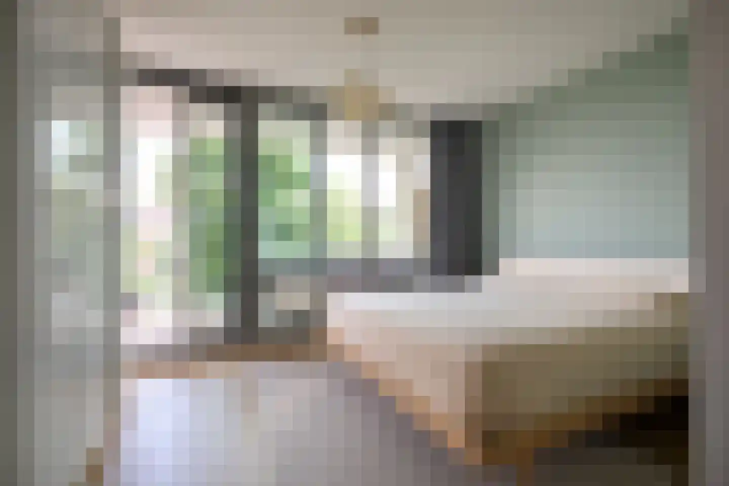 Sartreweg 144 Utrecht thumbnail 4