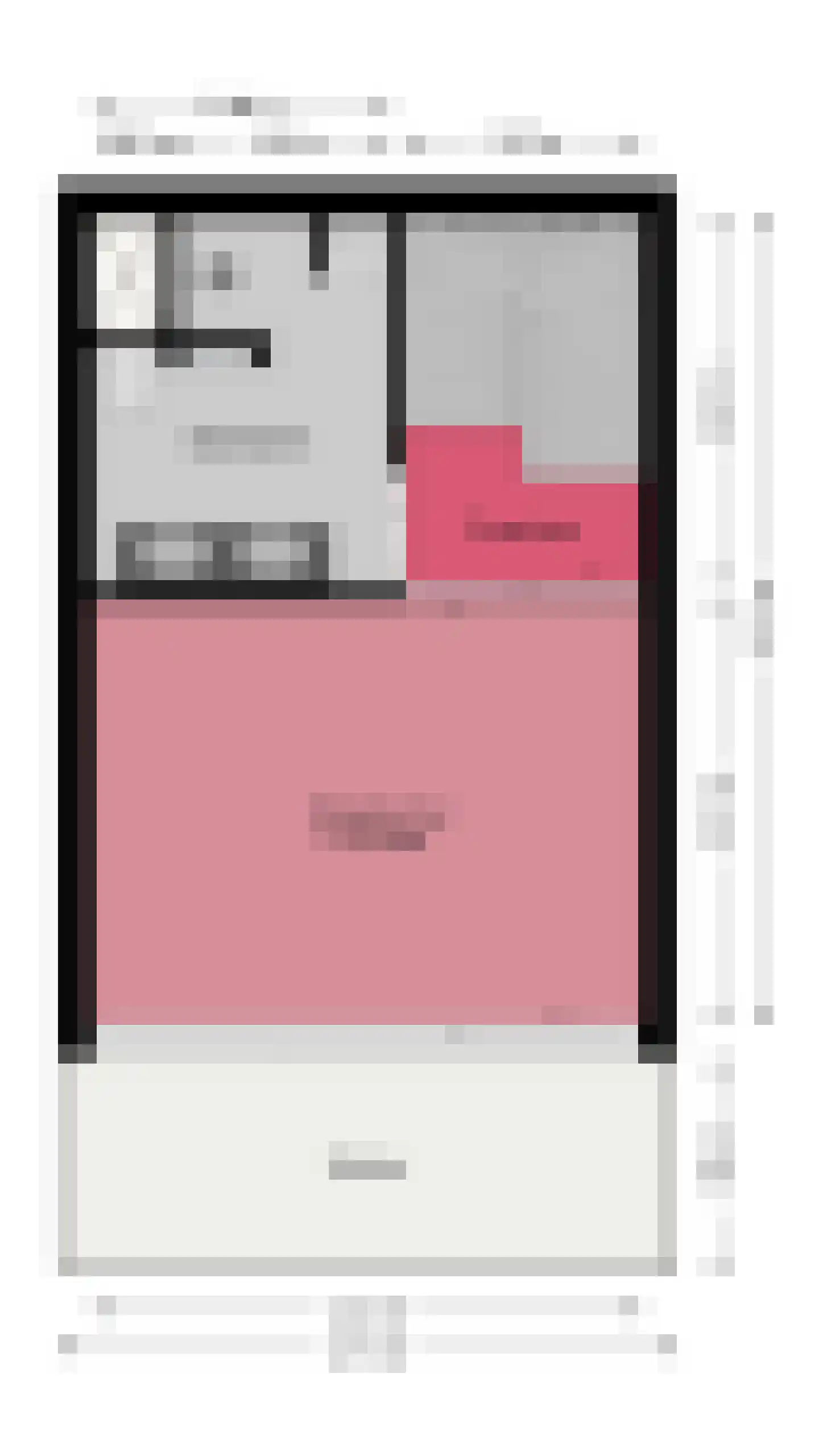 Sartreweg 144 Utrecht thumbnail 43