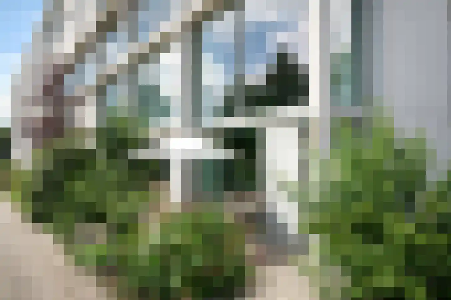Sartreweg 144 Utrecht thumbnail 6