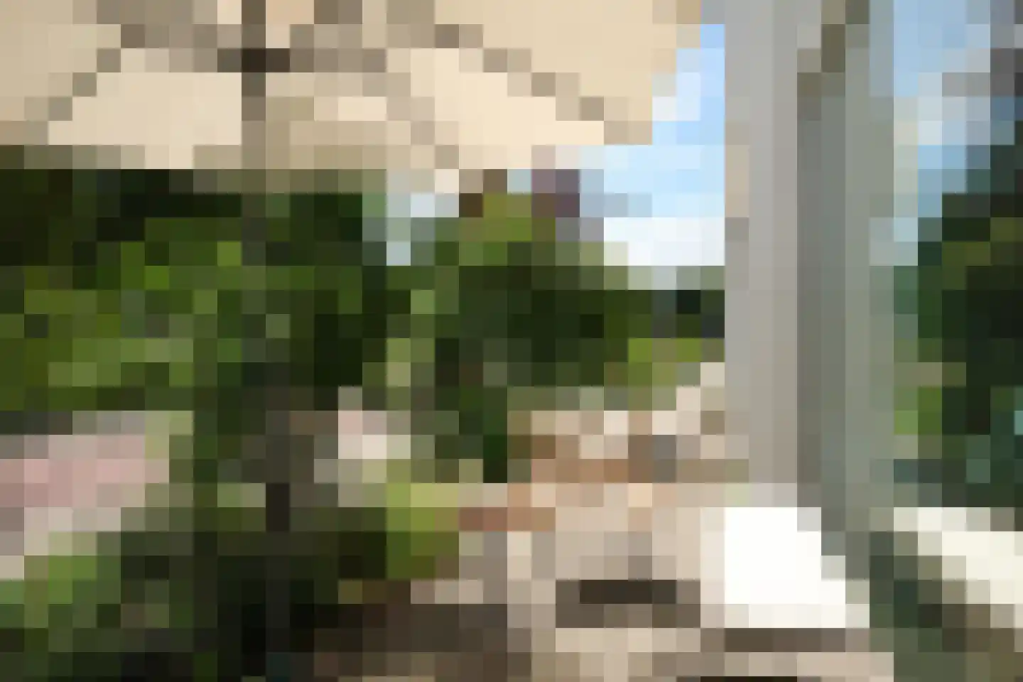 Sartreweg 144 Utrecht thumbnail 7