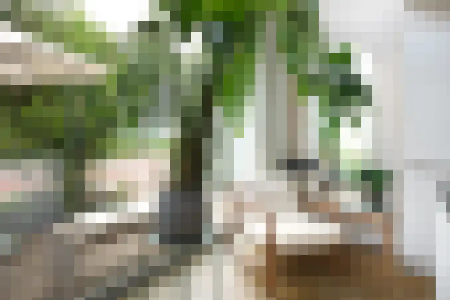 Sartreweg 144 Utrecht thumbnail 8