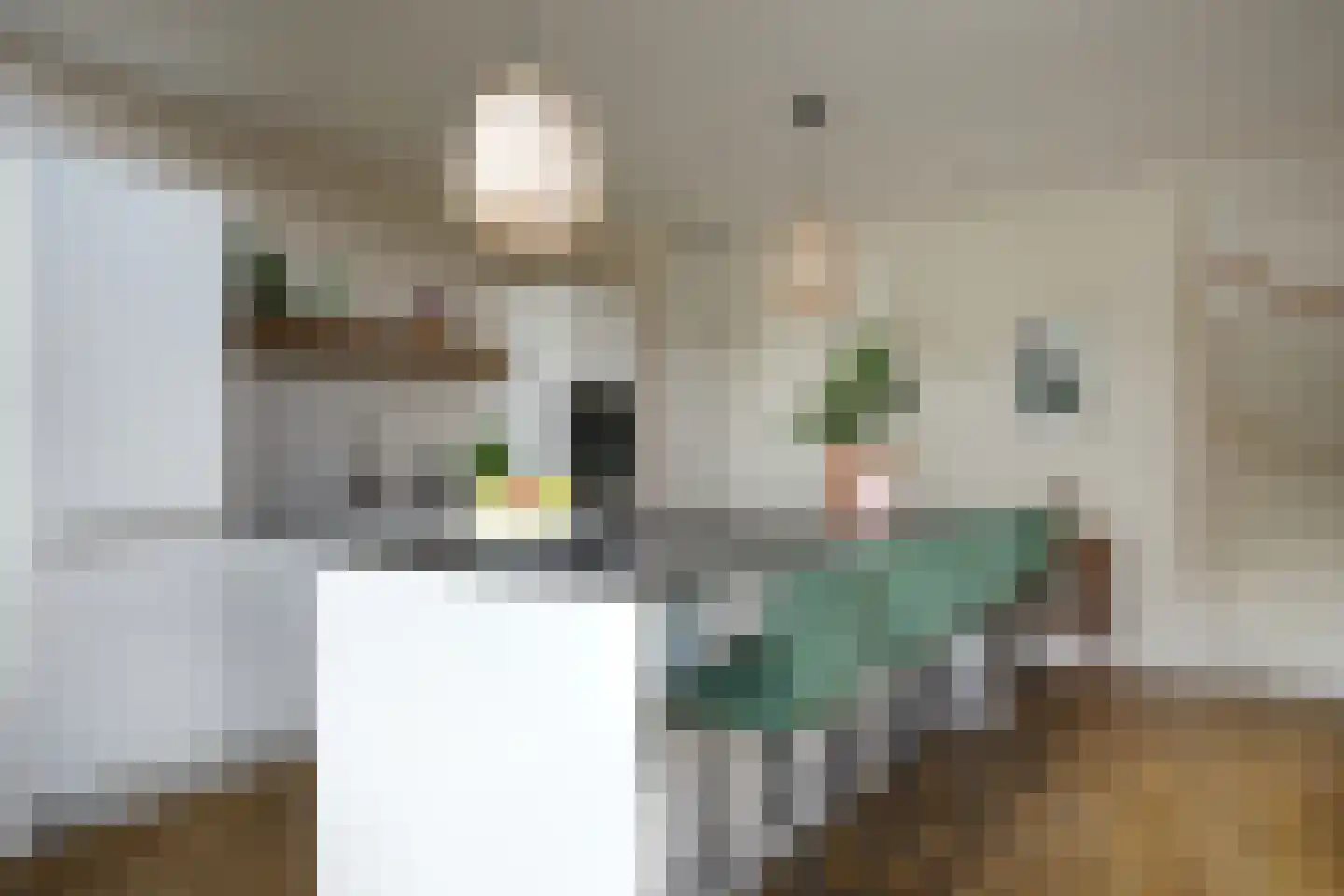 Sartreweg 144 Utrecht thumbnail 9