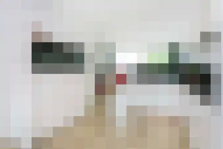 Sartreweg 162 Utrecht thumbnail 10