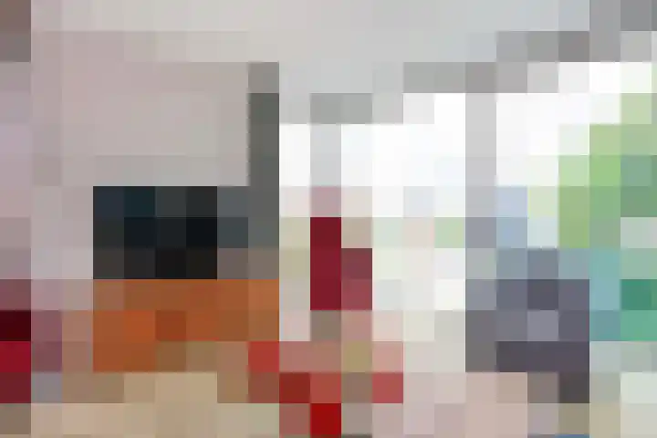 Sartreweg 162 Utrecht thumbnail 12