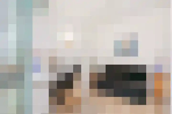 Sartreweg 162 Utrecht thumbnail 17