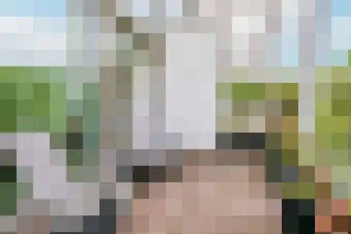 Sartreweg 162 Utrecht thumbnail 22