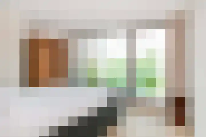 Sartreweg 162 Utrecht thumbnail 26