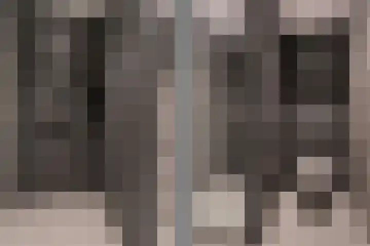 Sartreweg 162 Utrecht thumbnail 37