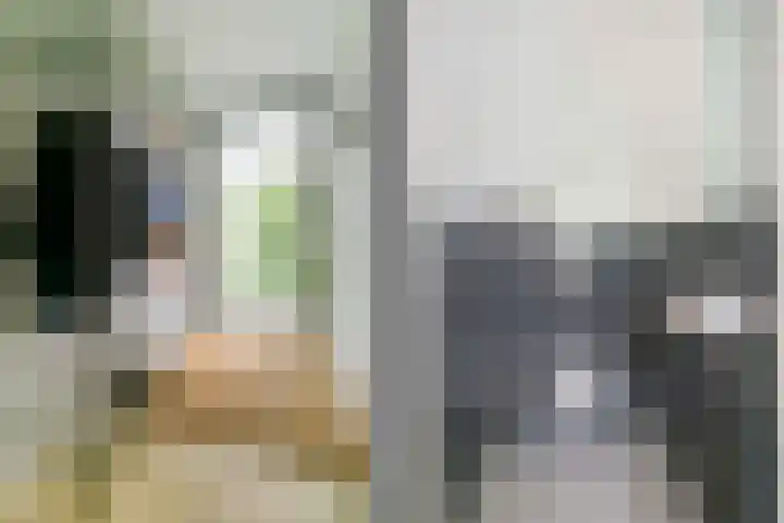 Sartreweg 162 Utrecht thumbnail 4