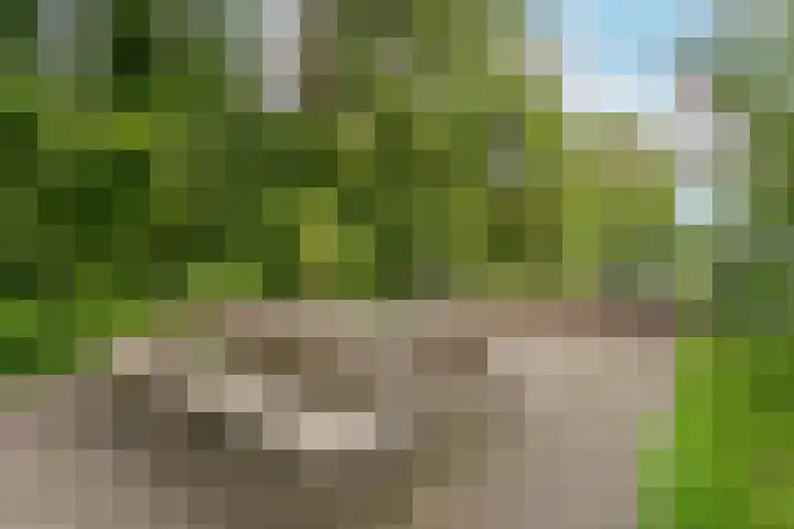 Sartreweg 162 Utrecht thumbnail 40