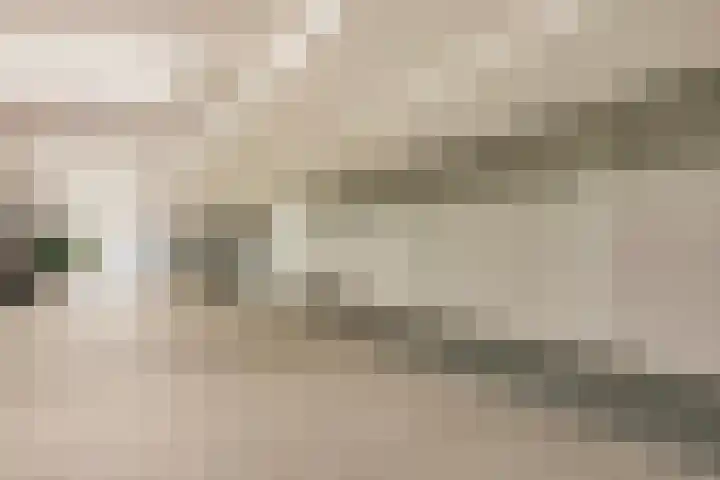 Sartreweg 162 Utrecht thumbnail 41