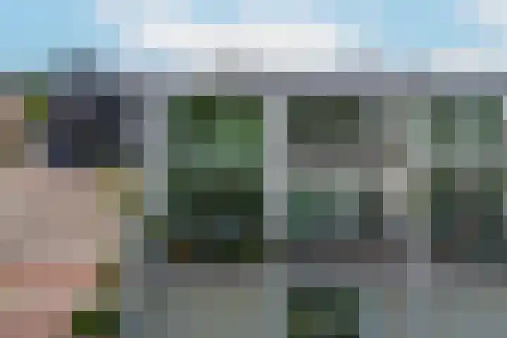 Sartreweg 162 Utrecht thumbnail 42