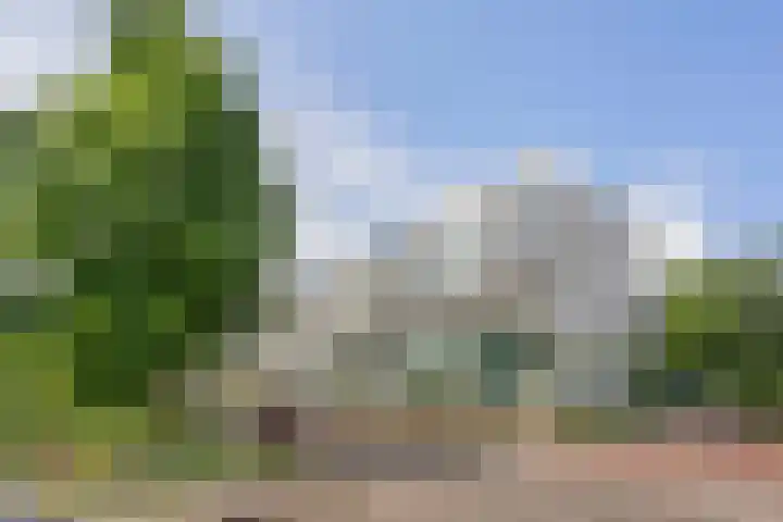 Sartreweg 162 Utrecht thumbnail 43