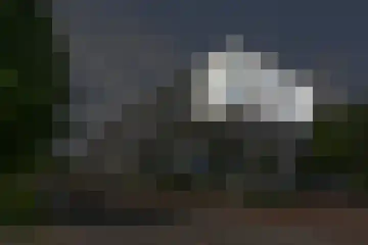 Sartreweg 162 Utrecht thumbnail 44