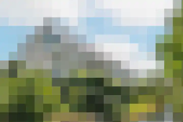 Sartreweg 162 Utrecht thumbnail 45
