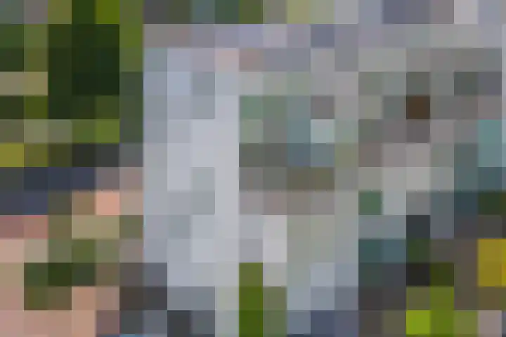 Sartreweg 162 Utrecht thumbnail 46