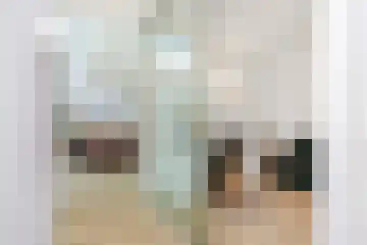 Sartreweg 162 Utrecht thumbnail 5