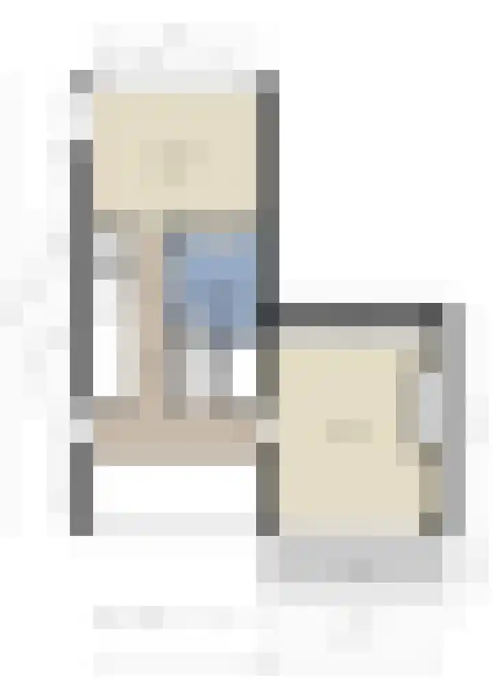 Sartreweg 162 Utrecht thumbnail 53