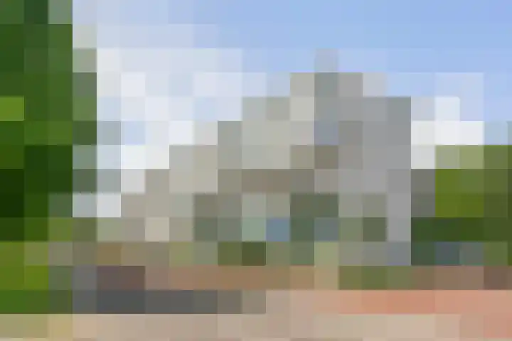 Sartreweg 162 Utrecht thumbnail 54
