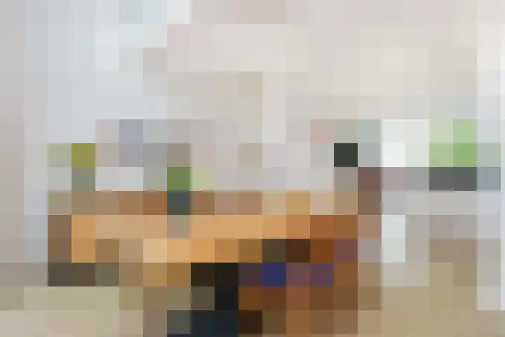 Sartreweg 162 Utrecht thumbnail 7