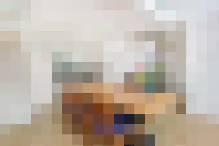 Sartreweg 162 Utrecht thumbnail 8