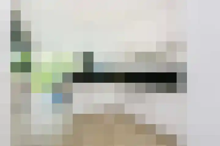 Sartreweg 162 Utrecht thumbnail 9