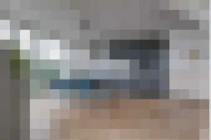 Sartreweg 172 Utrecht thumbnail 12