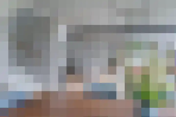 Sartreweg 172 Utrecht thumbnail 17