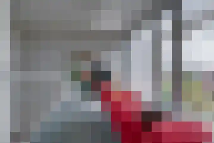 Sartreweg 172 Utrecht thumbnail 20