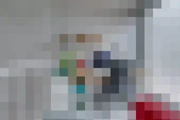 Sartreweg 172 Utrecht thumbnail 21